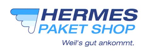 hermes impressum|Hermes paketverhandlungen.